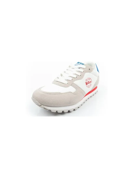 Félcipő Lee Cooper