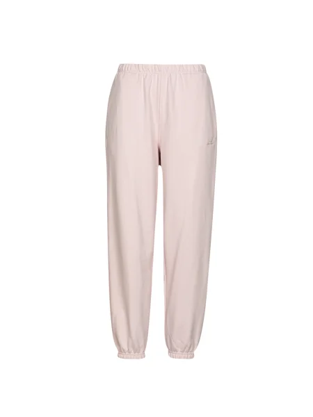 Trening New Balance din fleece