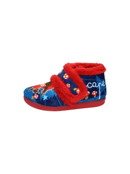 Pantofi copii Vulca-bicha