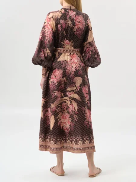 Сукня Zimmermann