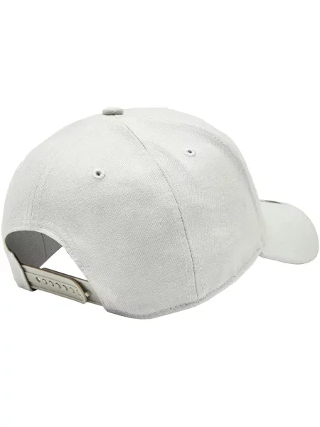 Šilterica 47 Brand siva