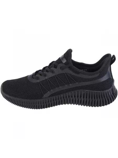 Tenisky Skechers
