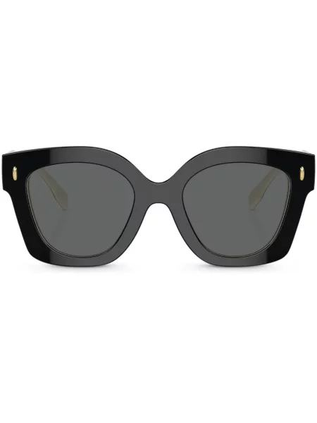 Ochelari de soare Tory Burch