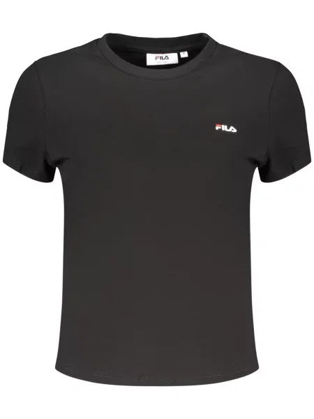 Tricou Fila