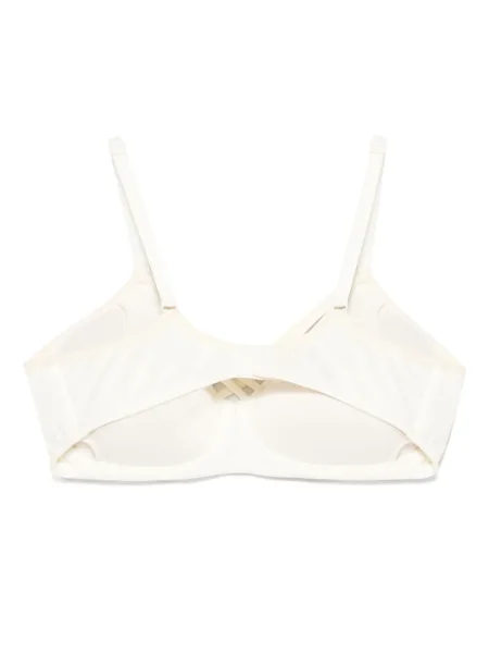 Sutien Marlies Dekkers