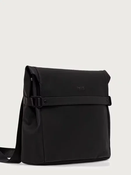 Rains сумка OTG Messenger Bag W3