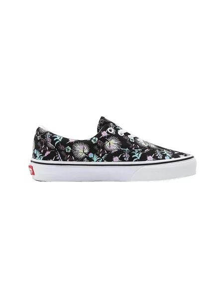 Pantofi Vans