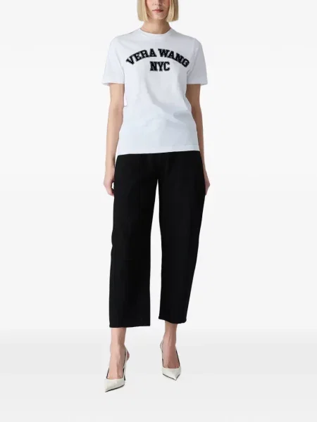 Blugi Vera Wang negru