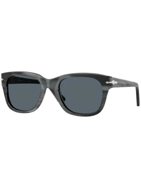 Ceas Persol gri