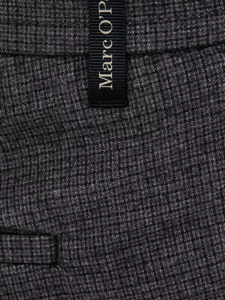 Брюки Marc O'polo