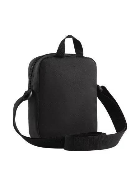 Torba Puma crna