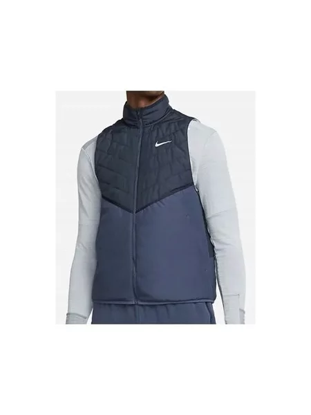 Geacă Nike gri