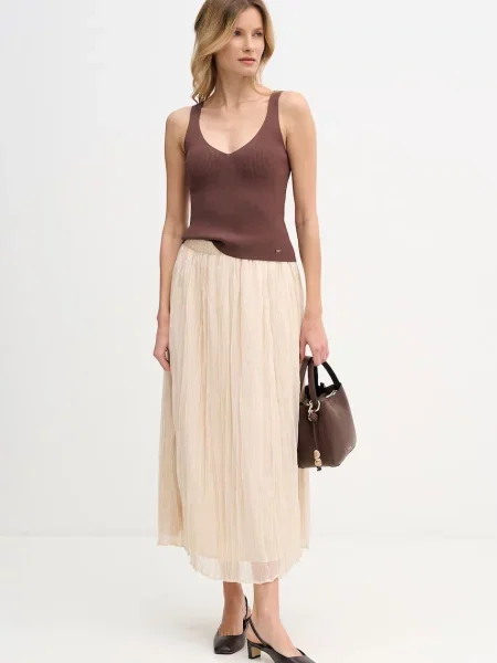 OUI спідниця