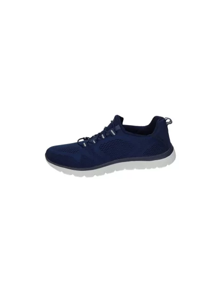 Tenisice Demax plava