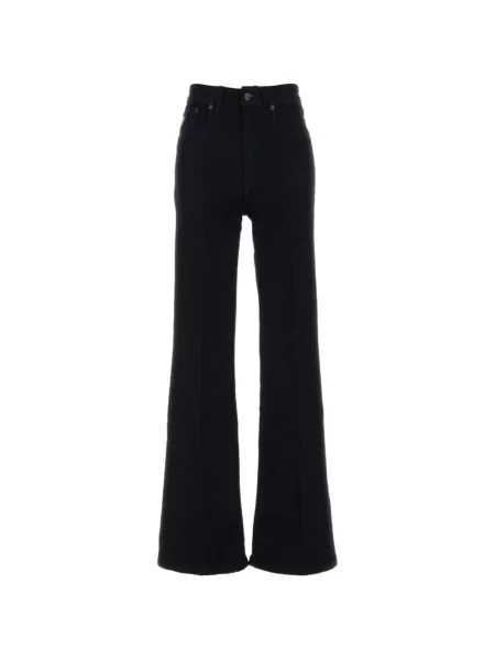 Τζιν Lois Jeans μπλε