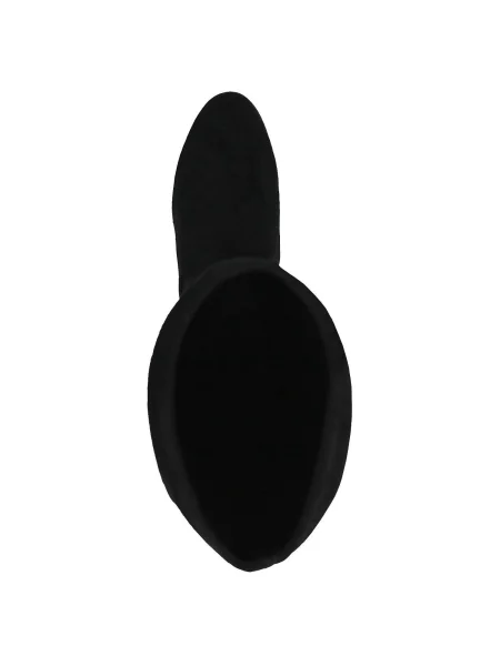 Cizme Caprice negru
