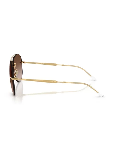 Солнцезащитные очки Ray-ban