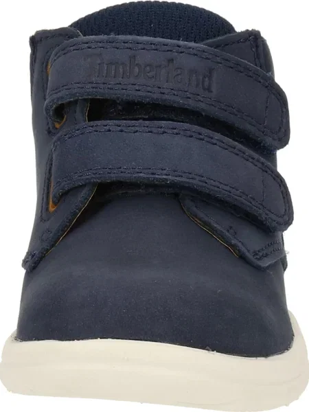 Timberland Gležnjarji Toodle Tracks Mornarsko modra