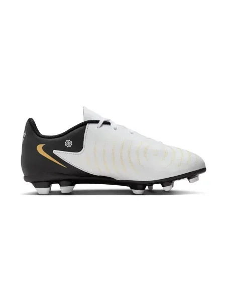 Félcipo Nike