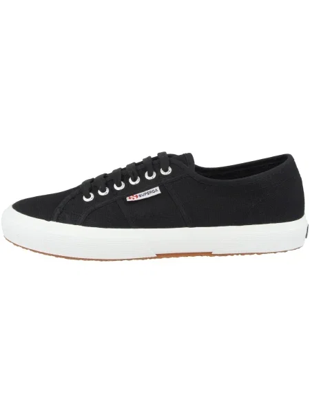 Tenisky Superga 2750 biela