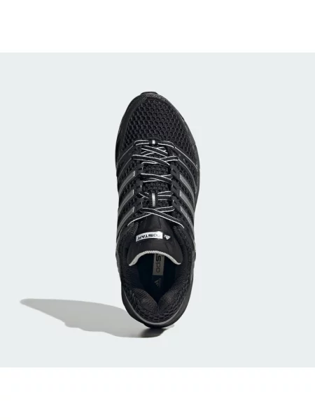 Tenisky Adidas Originals bílé