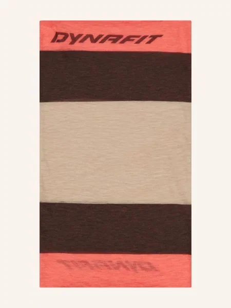 Dynafit Chusta Wielofunkcyjna beige beżowa