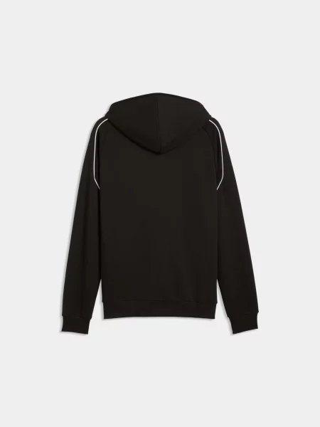 Куртка Puma черная