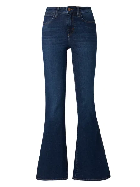 WRANGLER Traperice MONTANA tamno plava