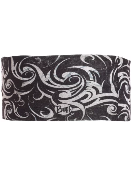 Šilterica Buff crna