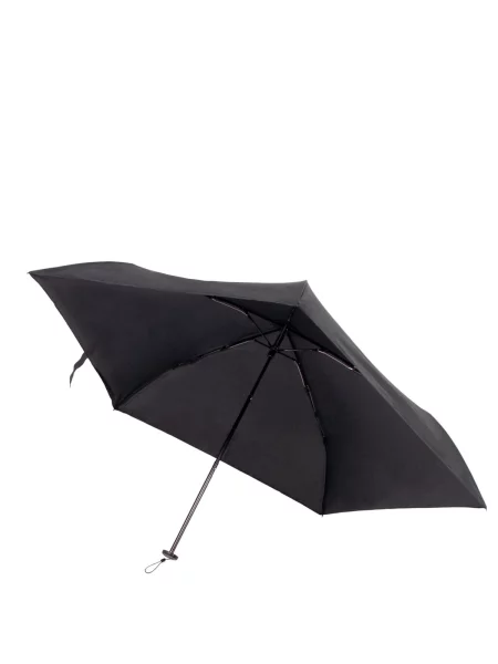 Зонт Fulton Umbrellas черный