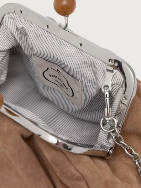 Дорожная сумка Weekend Max Mara