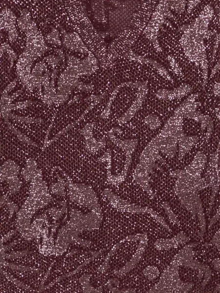 Top Liu Jo violet