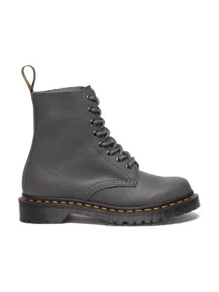 Pantofi Dr. Martens gri