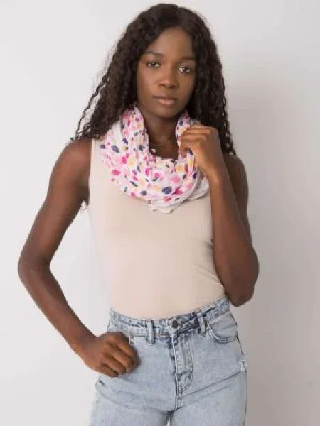 Fular Factory Price alb