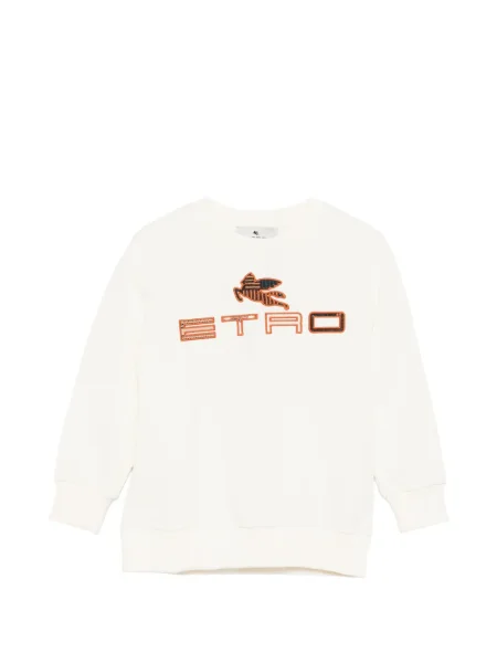 Bluza dziecięca Etro