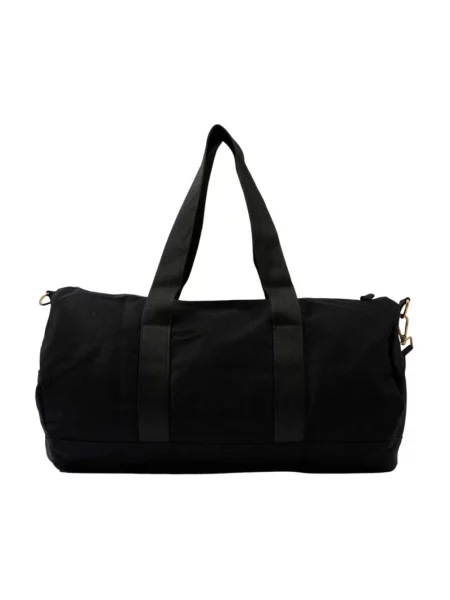 Torba Polo Ralph Lauren czarna