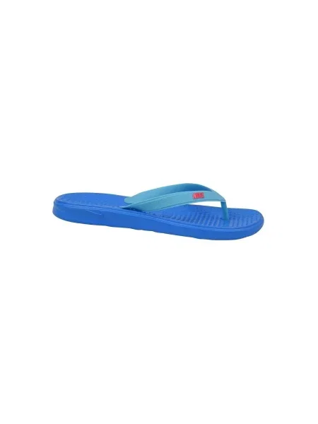 Pantofi copii Nike albastru