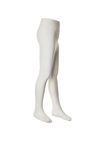 Pantaloni copii Vignoni bej