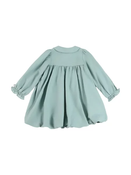 Donsje Дитяча сукня Nyari Dress