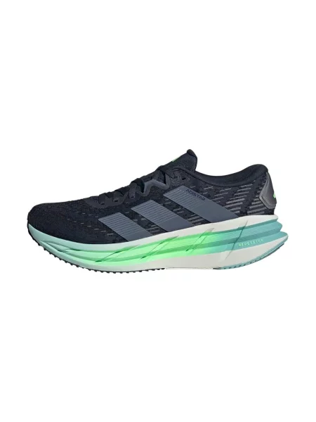 Pantofi Adidas verde