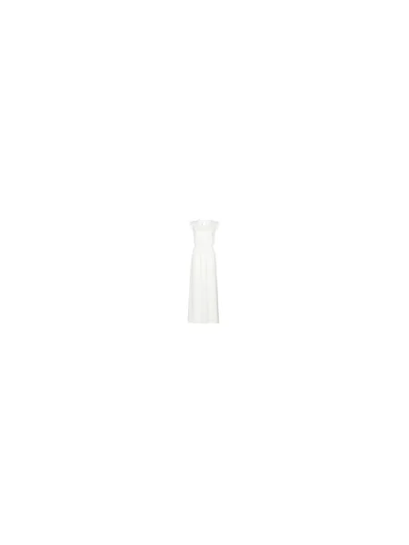 Rochie maxi Betty London lungă