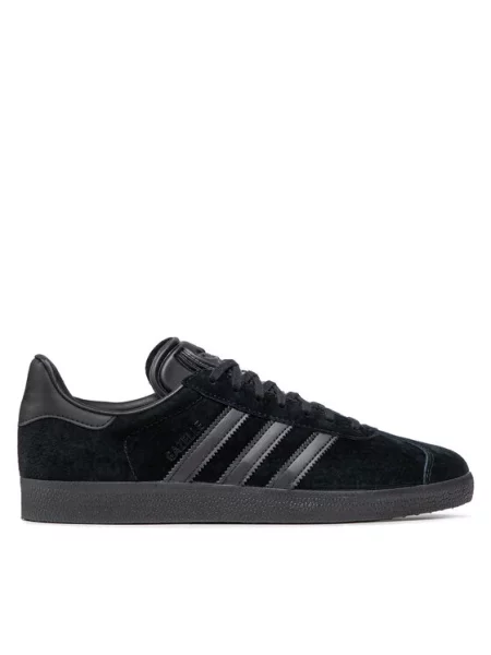 Superge adidas črna