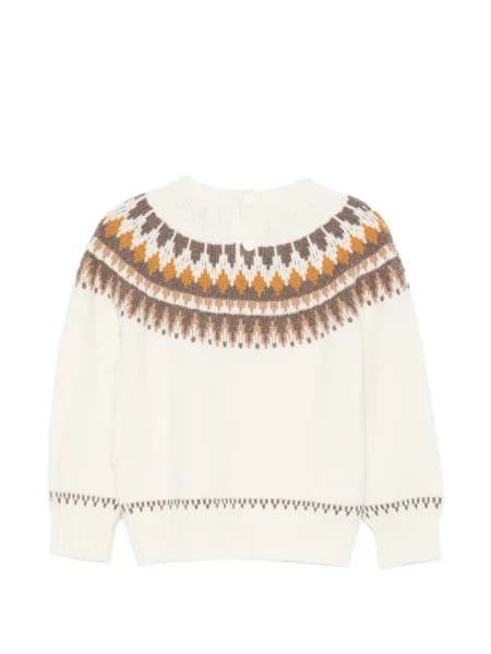 Gyerek szvetter Moncler Enfant