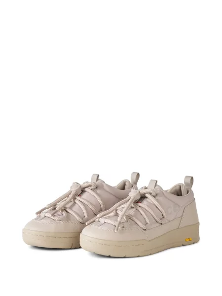 Sneakersy Bogner Fire+ice
