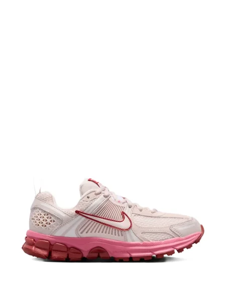 Sneakersy dziecięce Nike Vomero