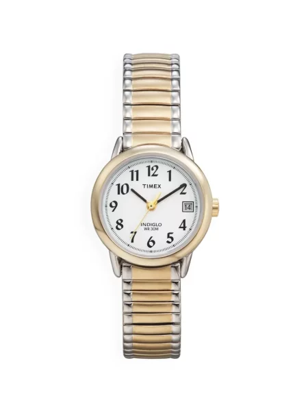 Óra Timex fehér