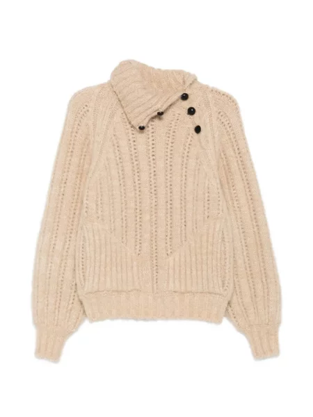 Pulover Isabel Marant