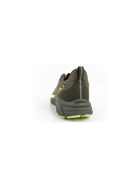 Pantofi Cmp