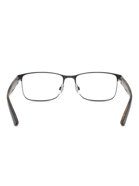 Sunčane naočale Polo Ralph Lauren zlatna