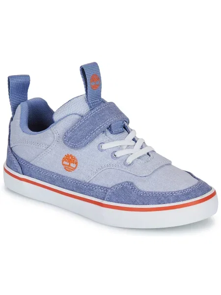 Pantofi copii Timberland albastru